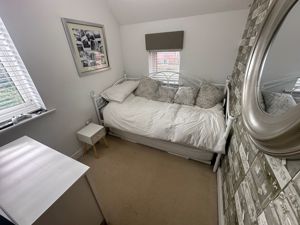 Photo 8- click for photo gallery